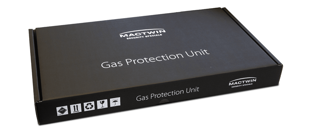 GPU-ATM- gas-protection-unit-packshot