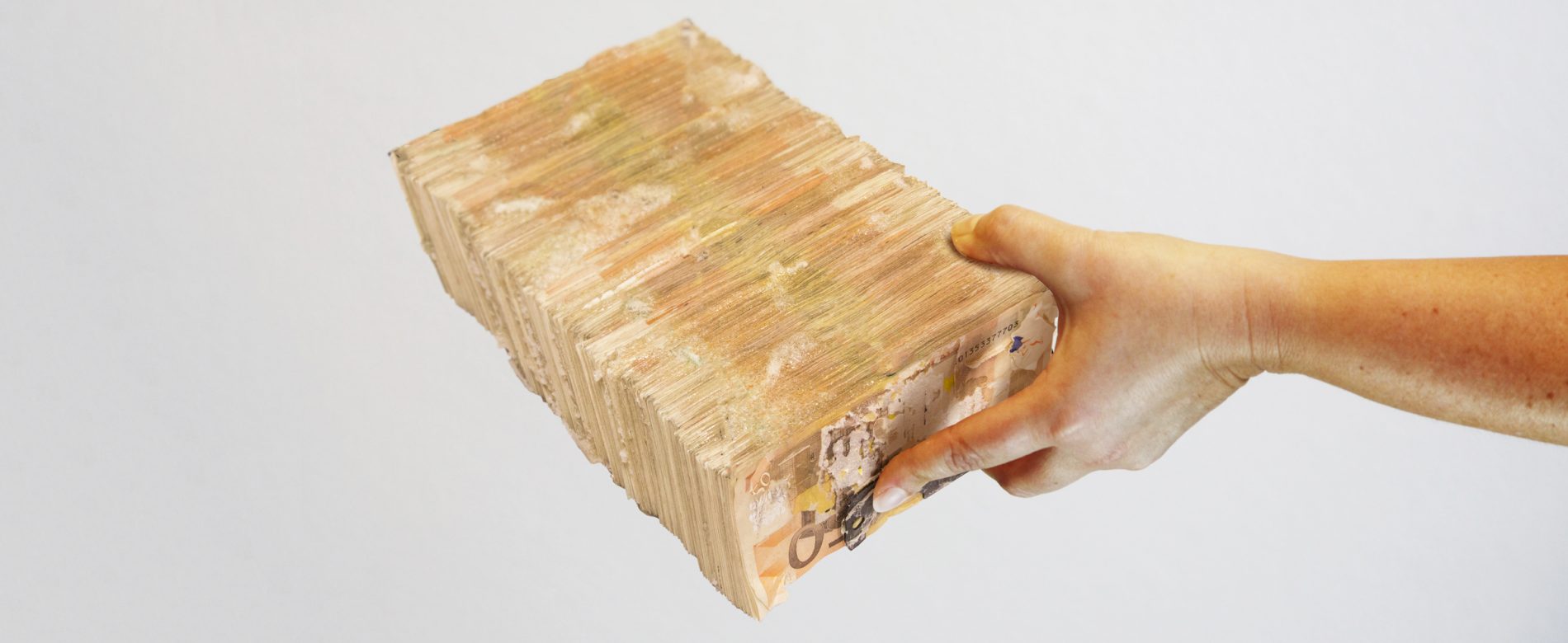 Bezoek de GlueFusion Cash Security pagina