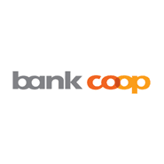 Bank coop