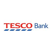 Tesco bank