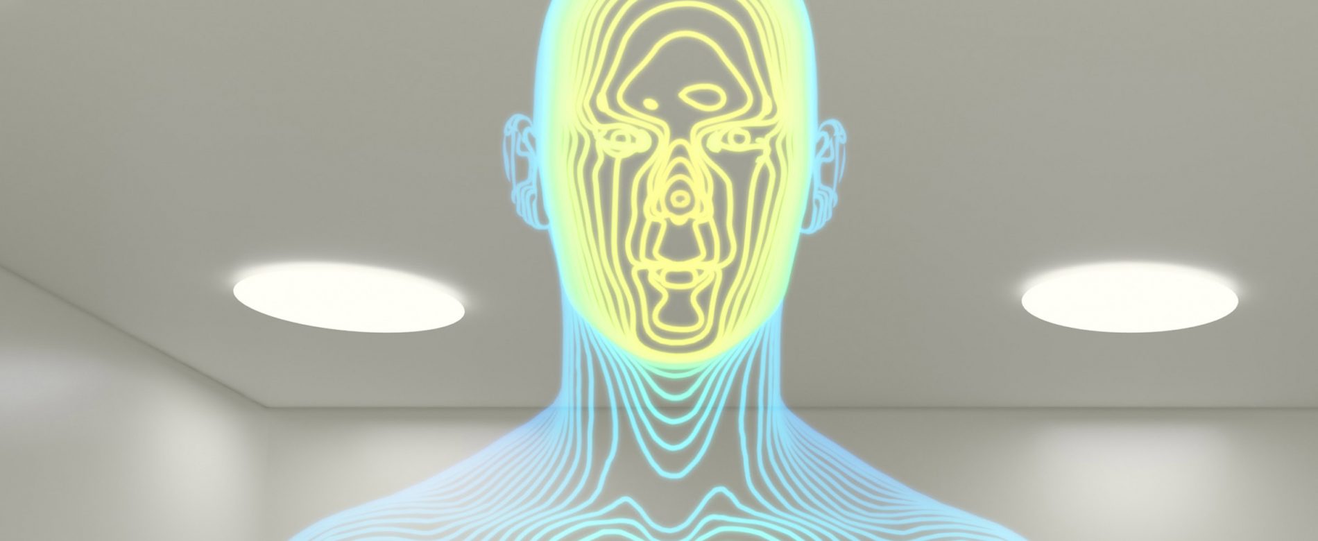 Visitez la page Gatekeeper