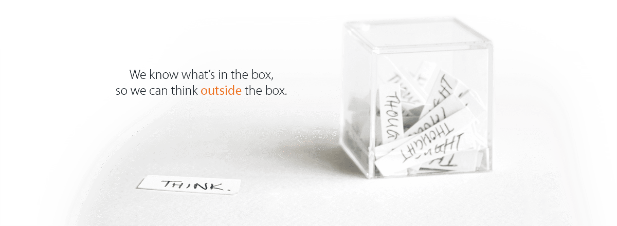 think-outside-the-box-content-transparent