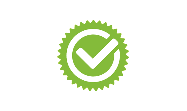 Durability Icon-05