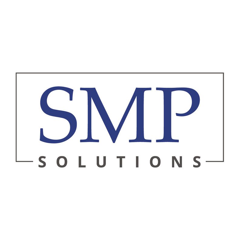 SMP Solutions