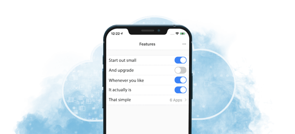 Features-cemacs-switch-cloud Features-cemacs-switch-cloud
