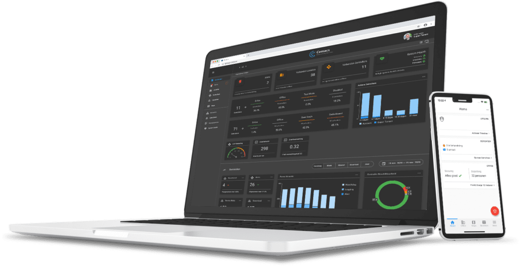 cemacs-cash-management-dashboard-laptop cemacs-cash-management-dashboard-laptop