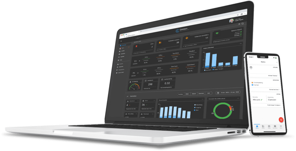 cemacs-cash-management-dashboard-laptop