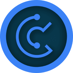 cemacs-icon-250px