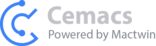 cemacs-powered-by-mactwin-diap