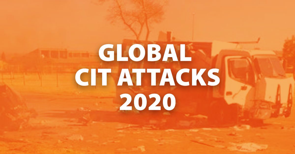 global-cit-attacks-2020