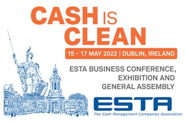 210674 ESTA Conf 2022 logo