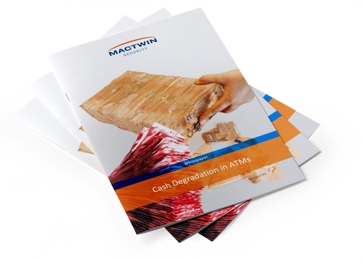 mockup whitepaper cash degradation atm
